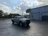 Florida Fine Cars - Used TOYOTA TACOMA 4WD 2019 MIAMI SR