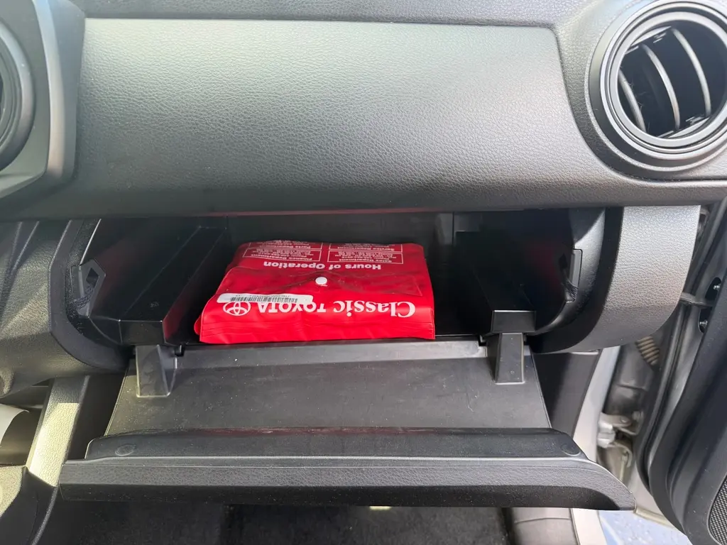 Florida Fine Cars - Used TOYOTA TACOMA 4WD 2019 MIAMI SR