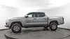 Florida Fine Cars - Used TOYOTA TACOMA 4WD 2019 MIAMI SR