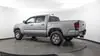 Florida Fine Cars - Used TOYOTA TACOMA 4WD 2019 MIAMI SR
