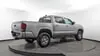 Florida Fine Cars - Used TOYOTA TACOMA 4WD 2019 MIAMI SR