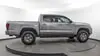 Florida Fine Cars - Used TOYOTA TACOMA 4WD 2019 MIAMI SR