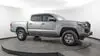 Florida Fine Cars - Used TOYOTA TACOMA 4WD 2019 MIAMI SR