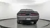 Florida Fine Cars - Used DODGE CHALLENGER 2019 MIAMI SXT