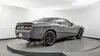 Florida Fine Cars - Used DODGE CHALLENGER 2019 MIAMI SXT