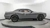 Florida Fine Cars - Used DODGE CHALLENGER 2019 MIAMI SXT