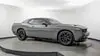 Florida Fine Cars - Used DODGE CHALLENGER 2019 MIAMI SXT
