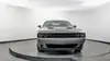 Florida Fine Cars - Used DODGE CHALLENGER 2019 MIAMI SXT