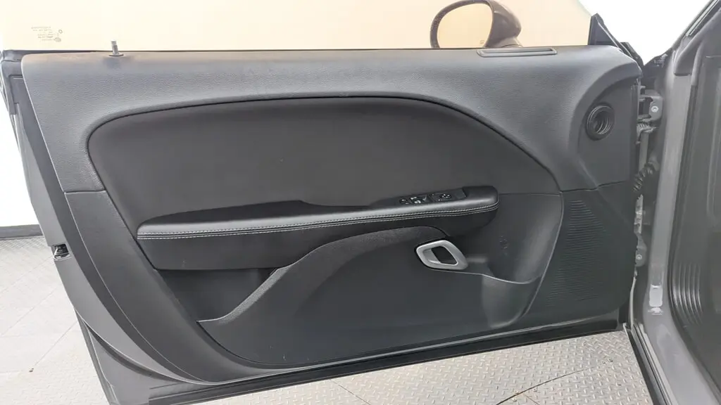 Florida Fine Cars - Used DODGE CHALLENGER 2019 MIAMI SXT