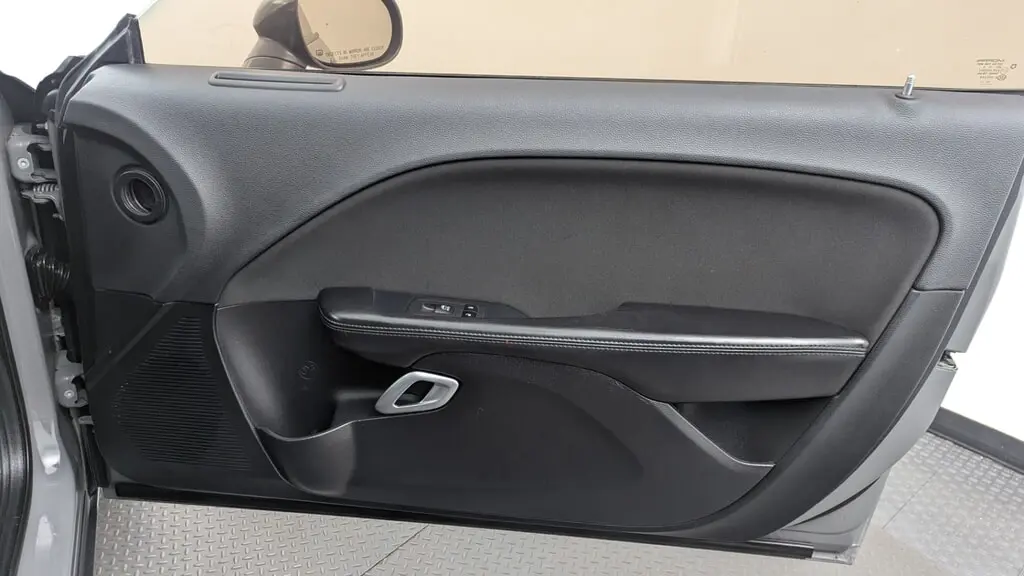 Florida Fine Cars - Used DODGE CHALLENGER 2019 MIAMI SXT