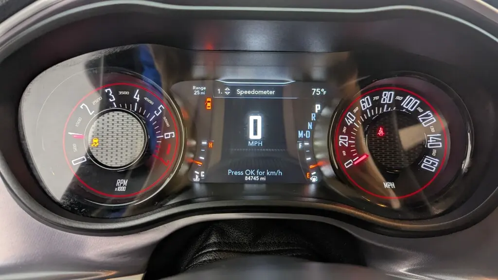 Florida Fine Cars - Used DODGE CHALLENGER 2019 MIAMI SXT