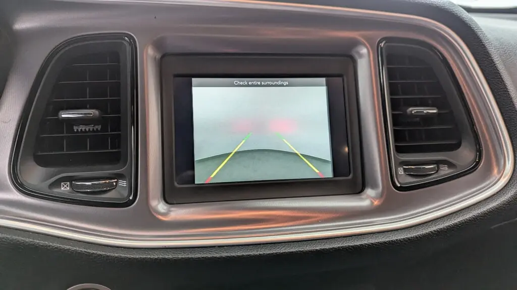 Florida Fine Cars - Used DODGE CHALLENGER 2019 MIAMI SXT