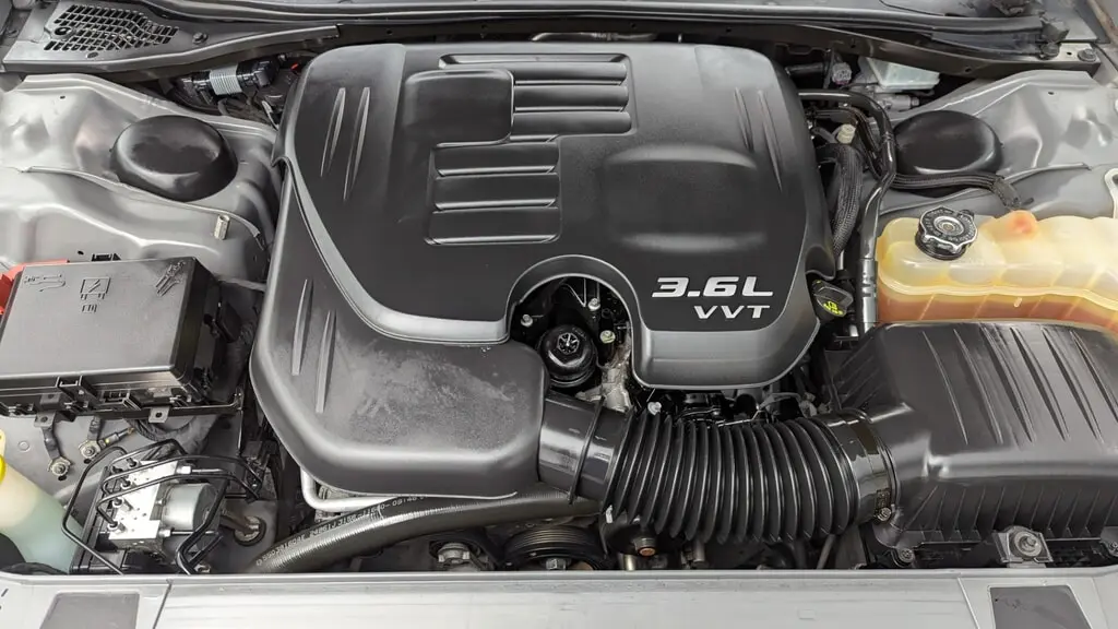 Florida Fine Cars - Used DODGE CHALLENGER 2019 MIAMI SXT