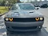 Florida Fine Cars - Used DODGE CHALLENGER 2019 MIAMI SXT