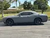 Florida Fine Cars - Used DODGE CHALLENGER 2019 MIAMI SXT