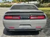 Florida Fine Cars - Used DODGE CHALLENGER 2019 MIAMI SXT