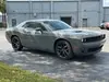 Florida Fine Cars - Used DODGE CHALLENGER 2019 MIAMI SXT