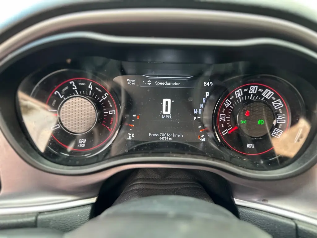 Florida Fine Cars - Used DODGE CHALLENGER 2019 MIAMI SXT