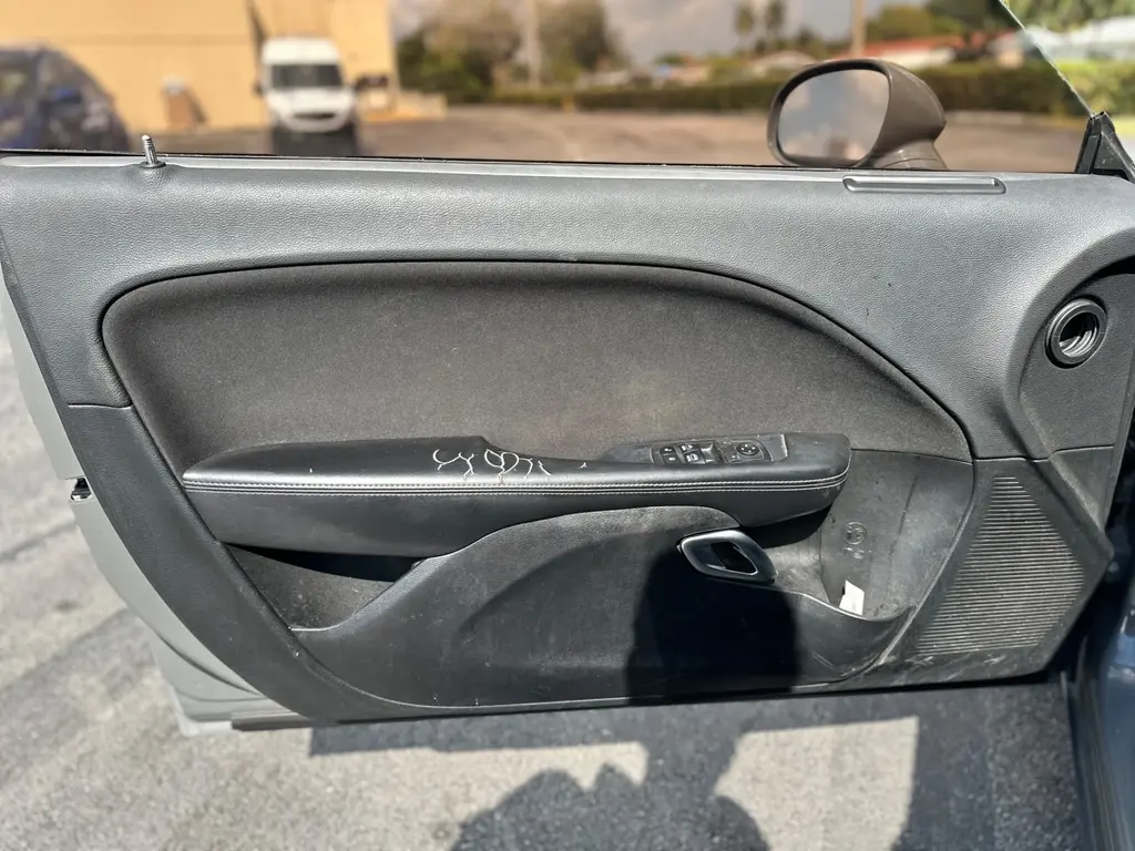 Florida Fine Cars - Used DODGE CHALLENGER 2019 MIAMI SXT