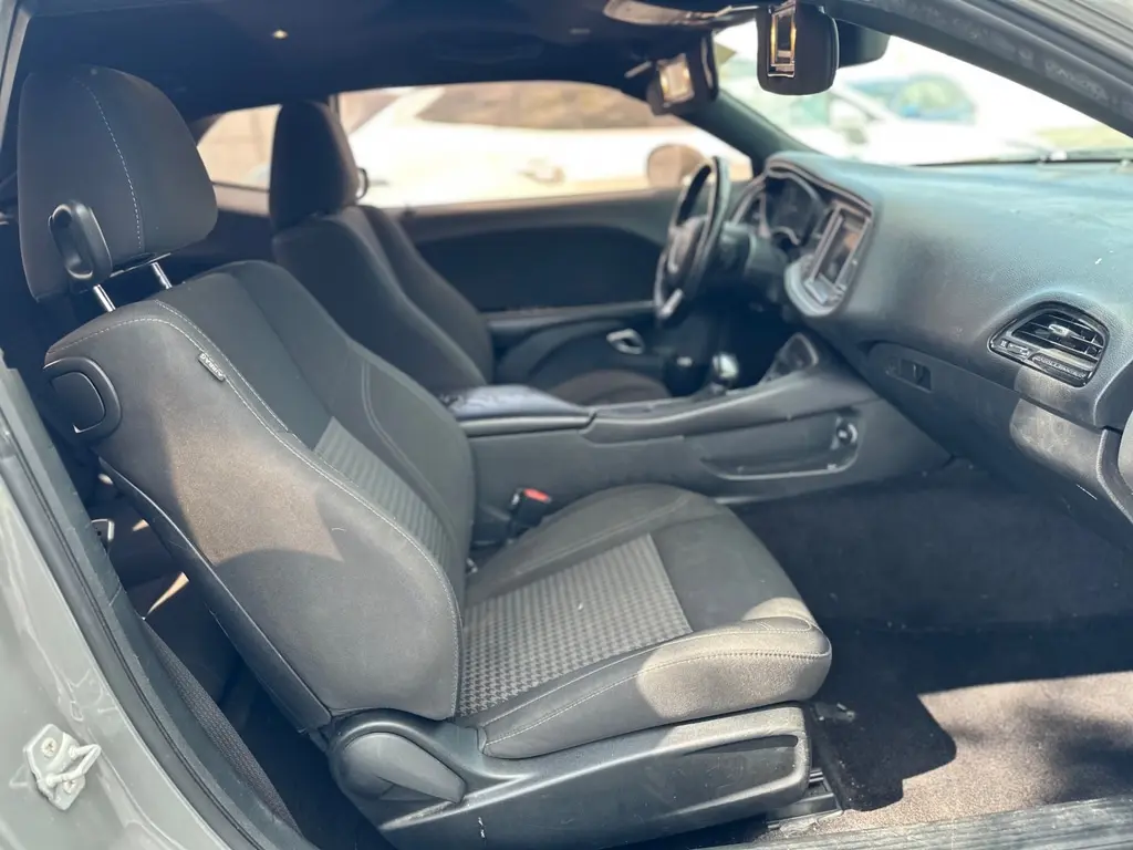 Florida Fine Cars - Used DODGE CHALLENGER 2019 MIAMI SXT