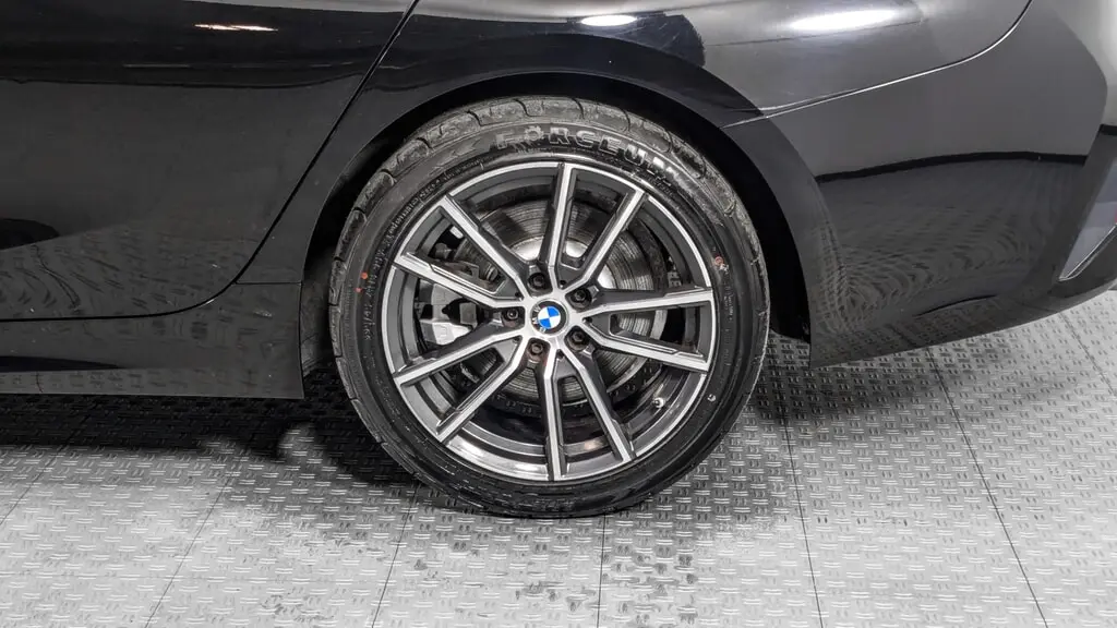 Florida Fine Cars - Used BMW 3 SERIES 2019 ORLANDO 330I