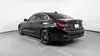 Florida Fine Cars - Used BMW 3 SERIES 2019 ORLANDO 330I