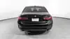 Florida Fine Cars - Used BMW 3 SERIES 2019 ORLANDO 330I