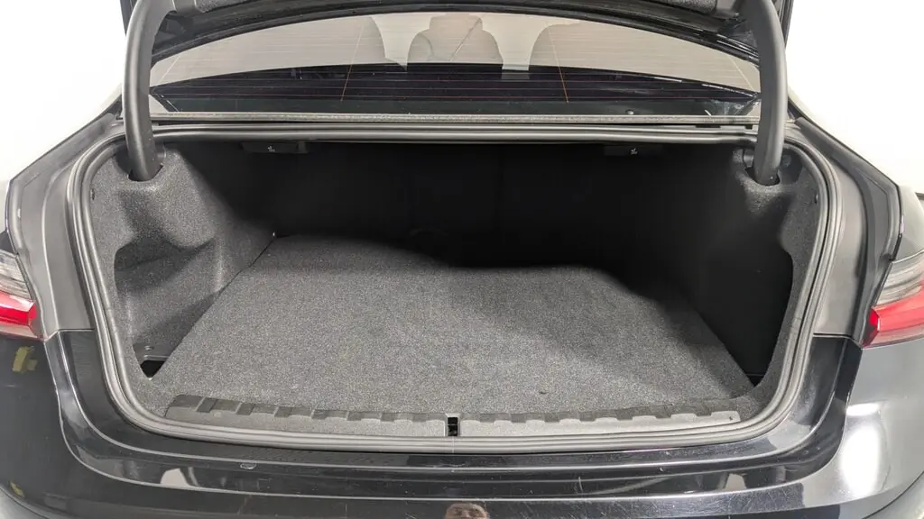 Florida Fine Cars - Used BMW 3 SERIES 2019 ORLANDO 330I