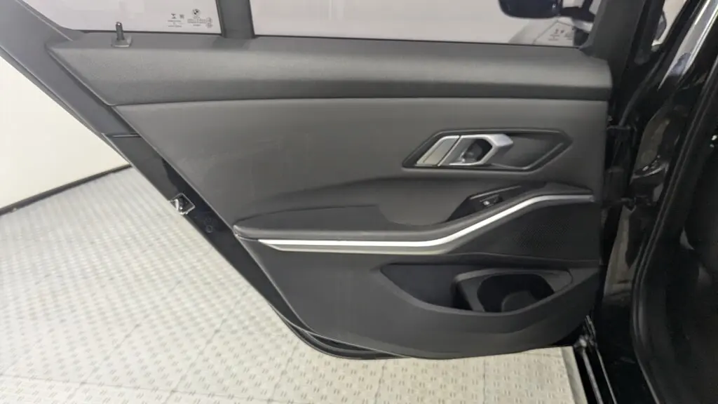 Florida Fine Cars - Used BMW 3 SERIES 2019 ORLANDO 330I