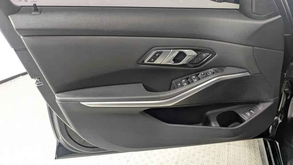 Florida Fine Cars - Used BMW 3 SERIES 2019 ORLANDO 330I