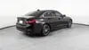 Florida Fine Cars - Used BMW 3 SERIES 2019 ORLANDO 330I