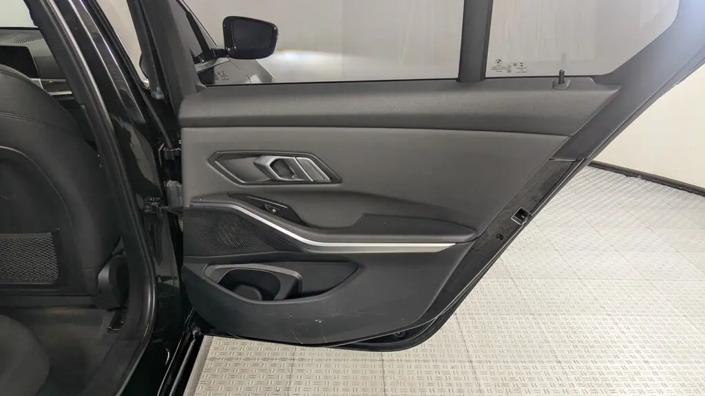 Florida Fine Cars - Used BMW 3 SERIES 2019 ORLANDO 330I