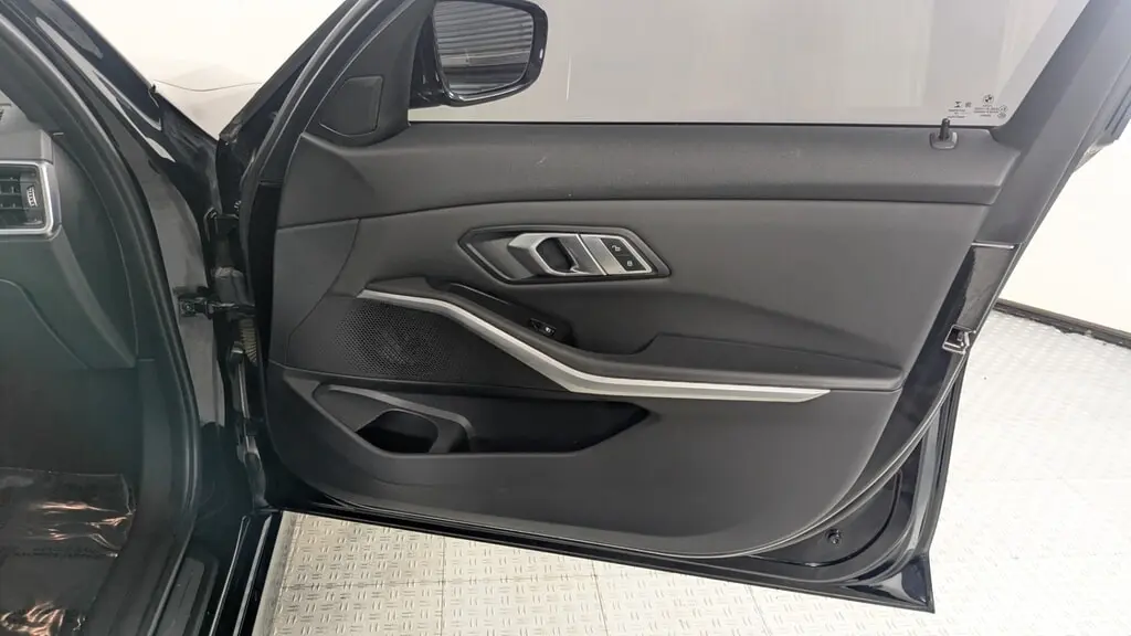 Florida Fine Cars - Used BMW 3 SERIES 2019 ORLANDO 330I