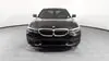 Florida Fine Cars - Used BMW 3 SERIES 2019 ORLANDO 330I