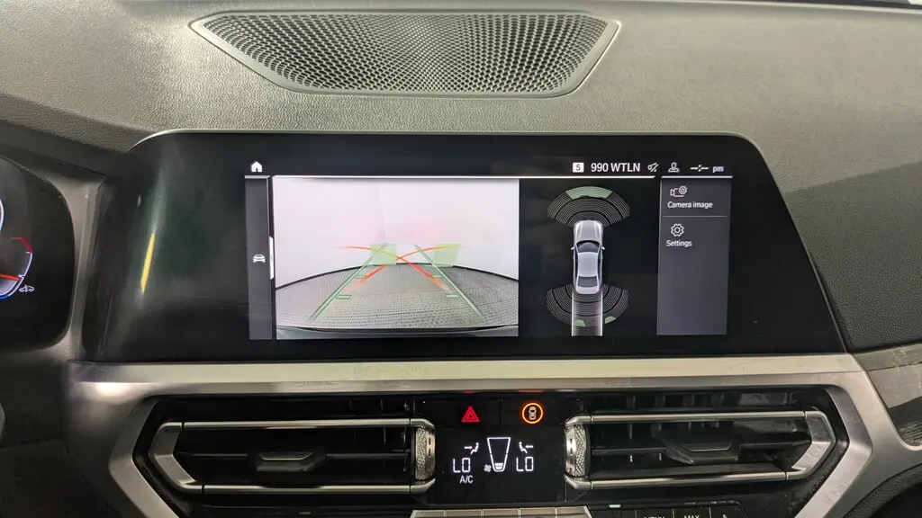 Florida Fine Cars - Used BMW 3 SERIES 2019 ORLANDO 330I