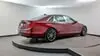 Florida Fine Cars - Used CADILLAC CT6 2016 MARGATE LUXURY RWD