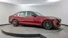 Florida Fine Cars - Used CADILLAC CT6 2016 MARGATE LUXURY RWD
