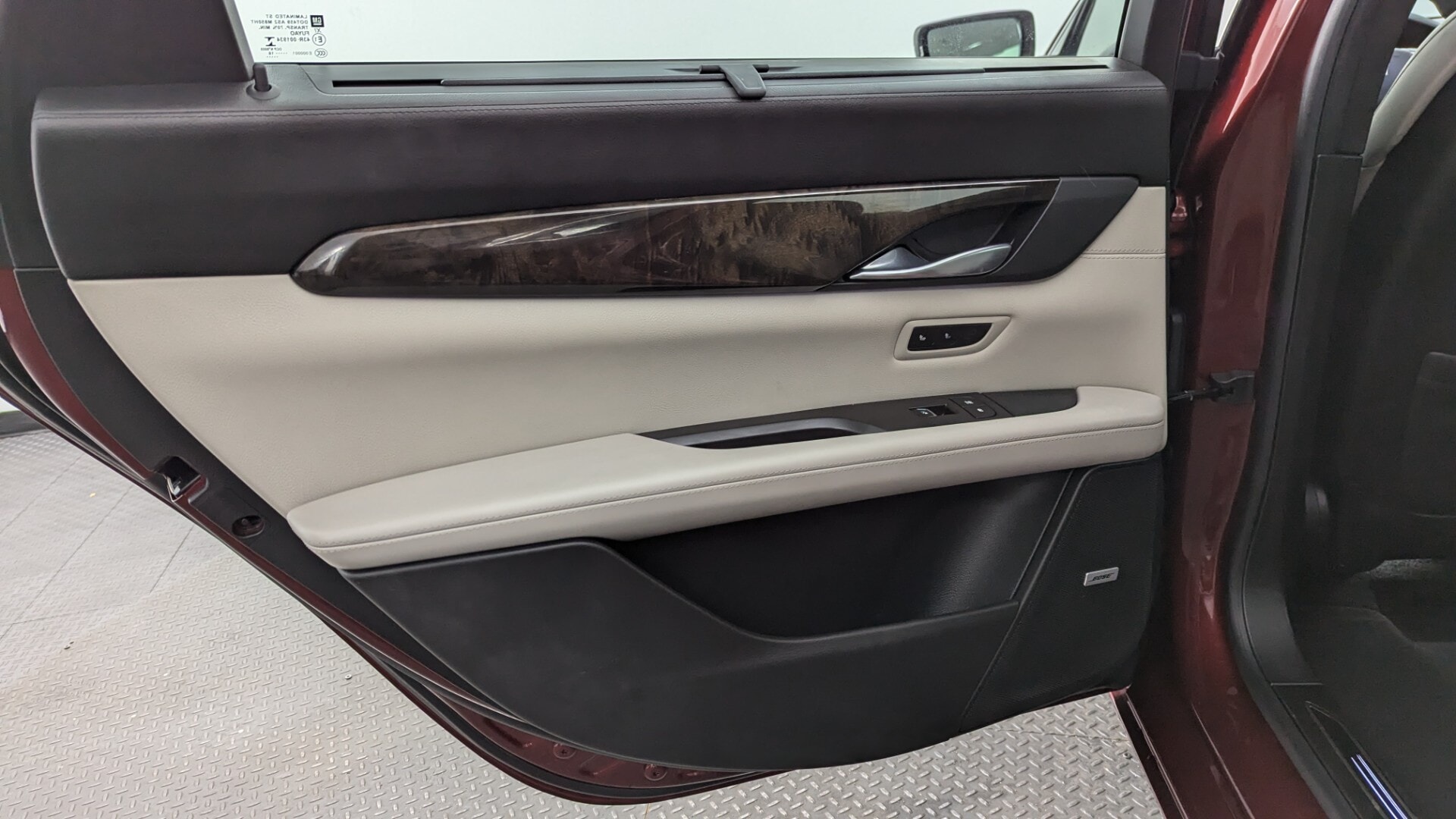 Florida Fine Cars - Used vehicle - SEDAN CADILLAC CT6 2016