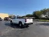 Florida Fine Cars - Used CHEVROLET SILVERADO 1500 2020 MIAMI WORK TRUCK