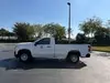 Florida Fine Cars - Used CHEVROLET SILVERADO 1500 2020 MIAMI WORK TRUCK