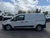 Florida Fine Cars - Used FORD TRANSIT CONNECT VAN 2020 MIAMI XL