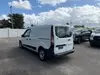 Florida Fine Cars - Used FORD TRANSIT CONNECT VAN 2020 MIAMI XL
