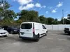 Florida Fine Cars - Used FORD TRANSIT CONNECT VAN 2020 MIAMI XL