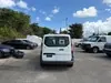 Florida Fine Cars - Used FORD TRANSIT CONNECT VAN 2020 MIAMI XL