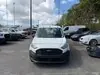 Florida Fine Cars - Used FORD TRANSIT CONNECT VAN 2020 MIAMI XL
