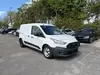 Florida Fine Cars - Used FORD TRANSIT CONNECT VAN 2020 MIAMI XL