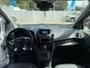 Florida Fine Cars - Used FORD TRANSIT CONNECT VAN 2020 MIAMI XL