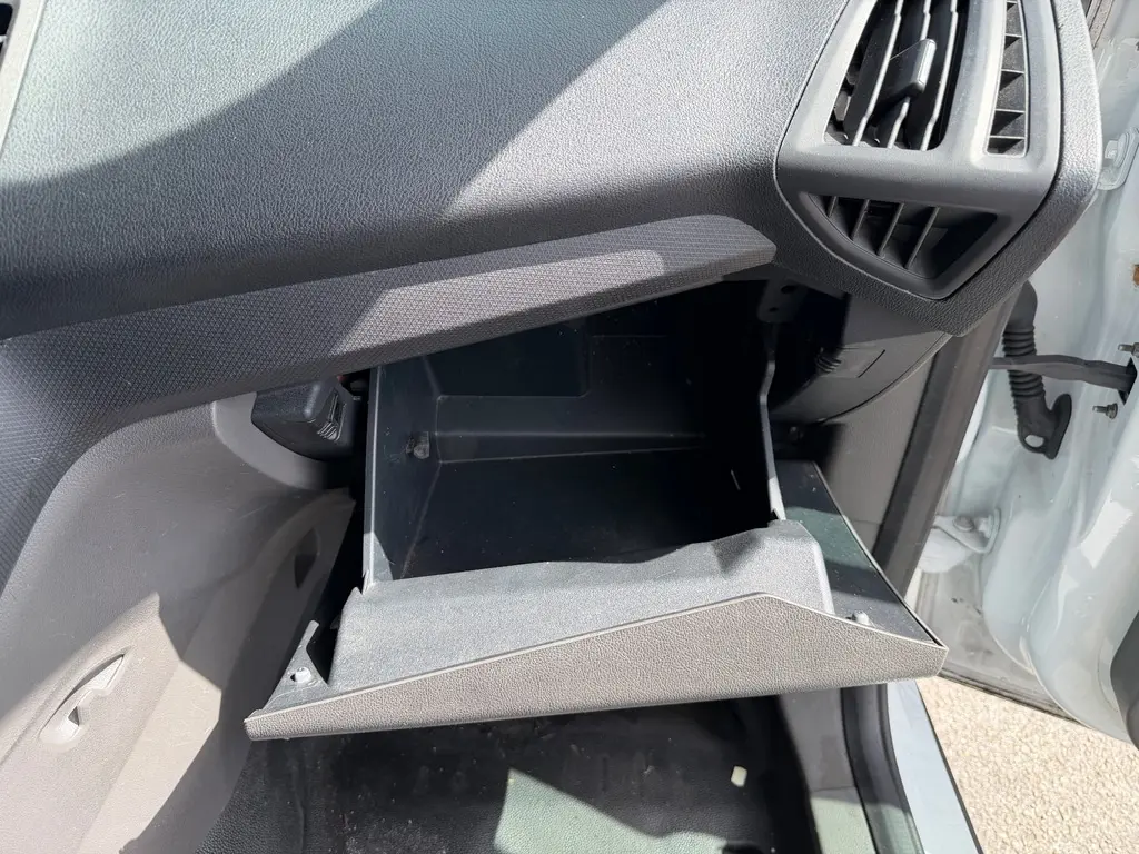 Florida Fine Cars - Used FORD TRANSIT CONNECT VAN 2020 MIAMI XL