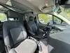 Florida Fine Cars - Used FORD TRANSIT CONNECT VAN 2020 MIAMI XL