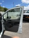 Florida Fine Cars - Used FORD TRANSIT CONNECT VAN 2020 MIAMI XL